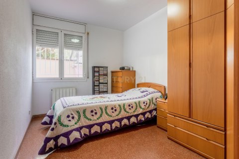 Wohnung zum Verkauf in Sant Feliu de Llobregat, Barcelona, Spanien 4 Schlafzimmer, 105 m2 Nr. 166907 - Foto 21