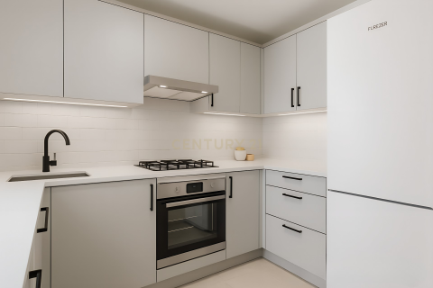 Wohnung zum Verkauf in Sant Feliu de Llobregat, Barcelona, Spanien 4 Schlafzimmer, 105 m2 Nr. 166907 - Foto 10