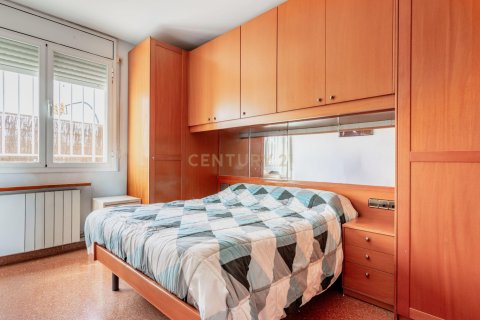 Wohnung zum Verkauf in Sant Feliu de Llobregat, Barcelona, Spanien 4 Schlafzimmer, 105 m2 Nr. 166907 - Foto 14
