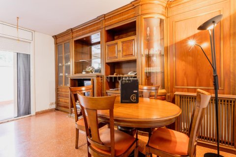 Wohnung zum Verkauf in Sant Feliu de Llobregat, Barcelona, Spanien 4 Schlafzimmer, 105 m2 Nr. 166907 - Foto 8