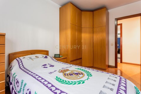 Wohnung zum Verkauf in Sant Feliu de Llobregat, Barcelona, Spanien 4 Schlafzimmer, 105 m2 Nr. 166907 - Foto 20