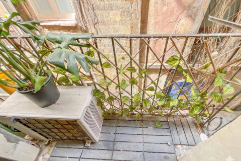Wohnung zum Verkauf in Barcelona, Spanien 1 Schlafzimmer, 40 m2 Nr. 166911 - Foto 22