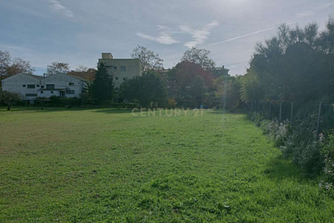 Land plot for sale in Malgrat de Mar, Barcelona, Spain No. 166906 - photo 10