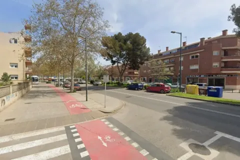 Land plot for sale in Malgrat de Mar, Barcelona, Spain No. 166906 - photo 12