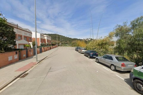 Land plot for sale in Malgrat de Mar, Barcelona, Spain No. 166906 - photo 6