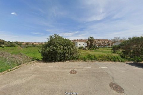 Land plot for sale in Malgrat de Mar, Barcelona, Spain No. 166906 - photo 7