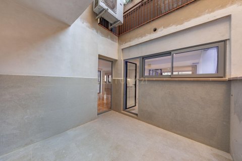 Wohnung zum Verkauf in Barcelona, Spanien 4 Schlafzimmer, 223 m2 Nr. 166908 - Foto 28