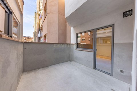 Wohnung zum Verkauf in Barcelona, Spanien 4 Schlafzimmer, 223 m2 Nr. 166908 - Foto 27