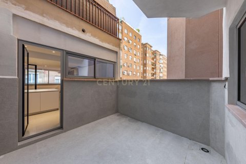 Wohnung zum Verkauf in Barcelona, Spanien 4 Schlafzimmer, 223 m2 Nr. 166908 - Foto 29