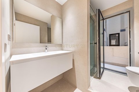 Wohnung zum Verkauf in Barcelona, Spanien 4 Schlafzimmer, 223 m2 Nr. 166908 - Foto 20