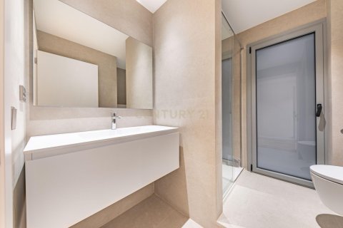 Wohnung zum Verkauf in Barcelona, Spanien 4 Schlafzimmer, 223 m2 Nr. 166908 - Foto 17