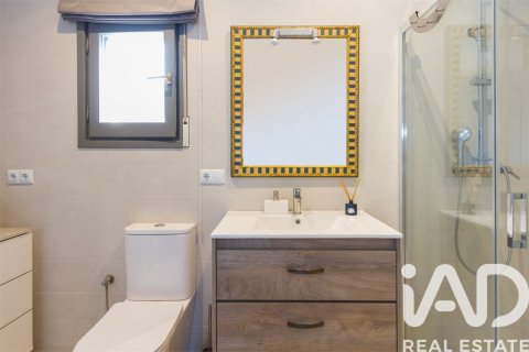 Casa adosada en venta en Pedreguer, Alicante, España 3 dormitorios, 130 m2 No. 172817 - foto 21