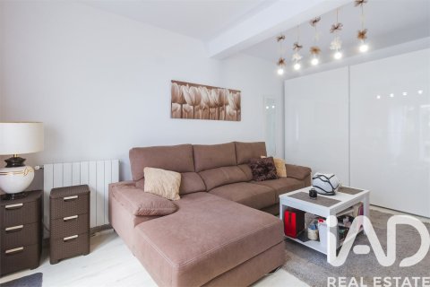 Casa adosada en venta en Pedreguer, Alicante, España 3 dormitorios, 130 m2 No. 172817 - foto 3