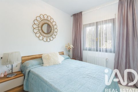 Casa adosada en venta en Pedreguer, Alicante, España 3 dormitorios, 130 m2 No. 172817 - foto 18