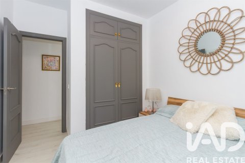 Casa adosada en venta en Pedreguer, Alicante, España 3 dormitorios, 130 m2 No. 172817 - foto 17