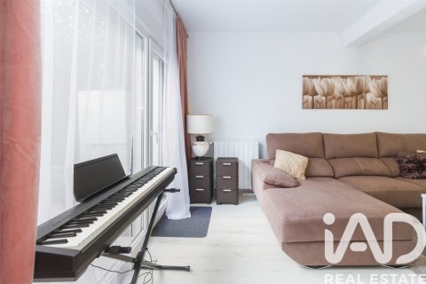 Casa adosada en venta en Pedreguer, Alicante, España 3 dormitorios, 130 m2 No. 172817 - foto 4
