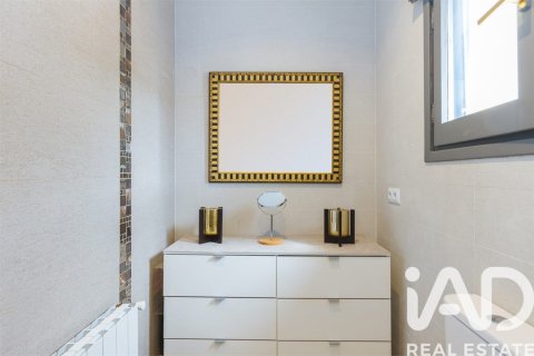 Casa adosada en venta en Pedreguer, Alicante, España 3 dormitorios, 130 m2 No. 172817 - foto 22