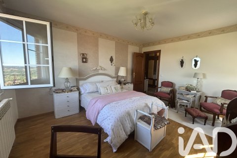 Casa in vendita a Sariegos, Leon, Spagna 6 camere da letto, 387 mq. N° 172818 - foto 18
