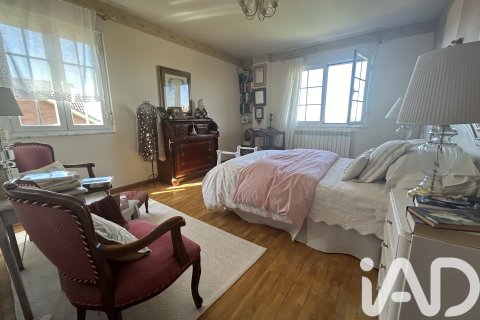 Casa in vendita a Sariegos, Leon, Spagna 6 camere da letto, 387 mq. N° 172818 - foto 17