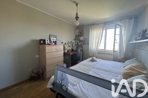 Casa in vendita a Sariegos, Leon, Spagna 6 camere da letto, 387 mq. N° 172818 - foto 14