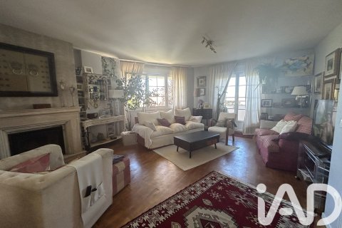 Casa in vendita a Sariegos, Leon, Spagna 6 camere da letto, 387 mq. N° 172818 - foto 11