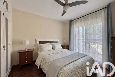 Casa adosada en venta en Mijas, Málaga, España 3 dormitorios, 181 m2 No. 172819 - foto 19