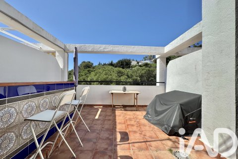 Casa adosada en venta en Mijas, Málaga, España 3 dormitorios, 181 m2 No. 172819 - foto 30