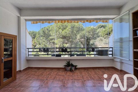 Casa adosada en venta en Mijas, Málaga, España 3 dormitorios, 181 m2 No. 172819 - foto 14