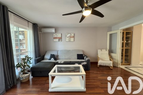 Casa adosada en venta en Mijas, Málaga, España 3 dormitorios, 181 m2 No. 172819 - foto 13