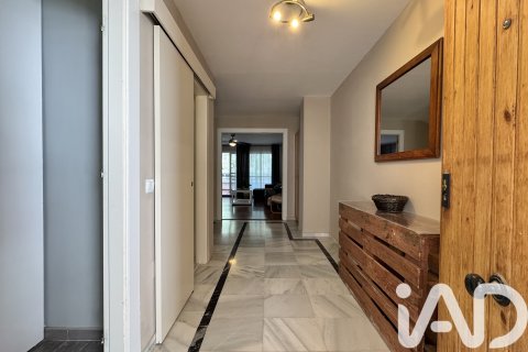 Casa adosada en venta en Mijas, Málaga, España 3 dormitorios, 181 m2 No. 172819 - foto 2