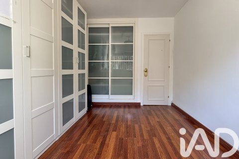 Casa adosada en venta en Mijas, Málaga, España 3 dormitorios, 181 m2 No. 172819 - foto 23