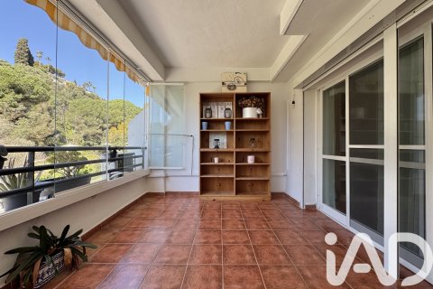 Casa adosada en venta en Mijas, Málaga, España 3 dormitorios, 181 m2 No. 172819 - foto 16