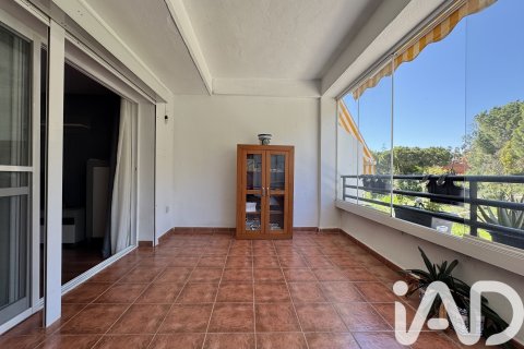 Casa adosada en venta en Mijas, Málaga, España 3 dormitorios, 181 m2 No. 172819 - foto 15