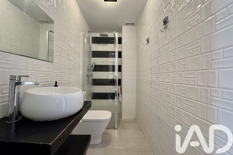 Casa adosada en venta en Mijas, Málaga, España 3 dormitorios, 181 m2 No. 172819 - foto 7