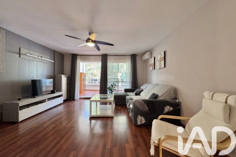 Casa adosada en venta en Mijas, Málaga, España 3 dormitorios, 181 m2 No. 172819 - foto 10