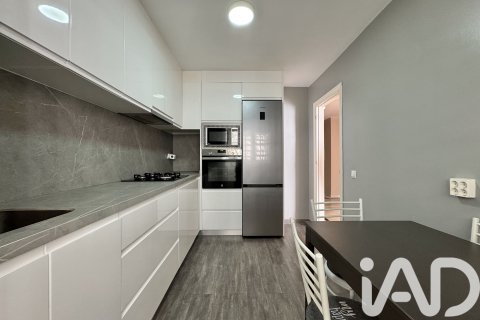 Casa adosada en venta en Mijas, Málaga, España 3 dormitorios, 181 m2 No. 172819 - foto 5