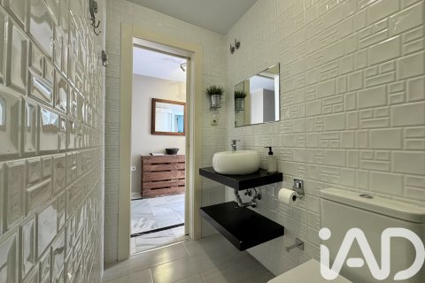 Casa adosada en venta en Mijas, Málaga, España 3 dormitorios, 181 m2 No. 172819 - foto 8