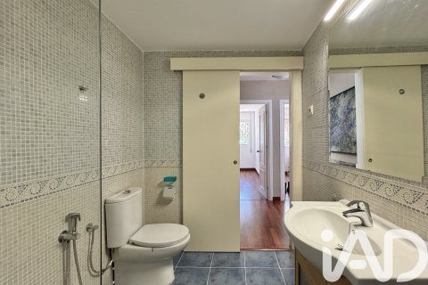 Casa adosada en venta en Mijas, Málaga, España 3 dormitorios, 181 m2 No. 172819 - foto 24