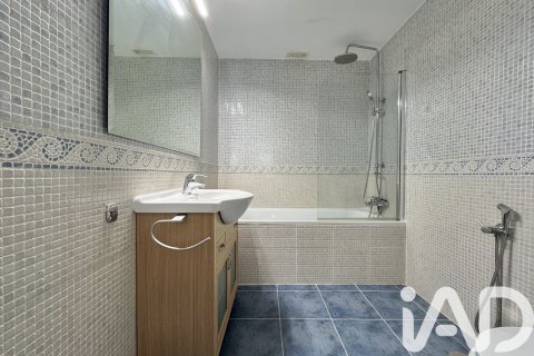 Casa adosada en venta en Mijas, Málaga, España 3 dormitorios, 181 m2 No. 172819 - foto 25