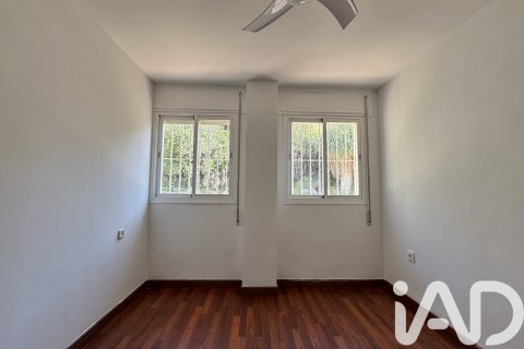 Casa adosada en venta en Mijas, Málaga, España 3 dormitorios, 181 m2 No. 172819 - foto 26