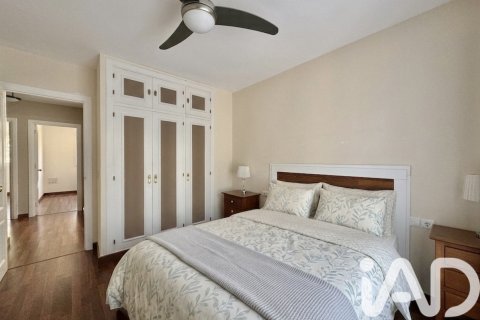 Casa adosada en venta en Mijas, Málaga, España 3 dormitorios, 181 m2 No. 172819 - foto 18