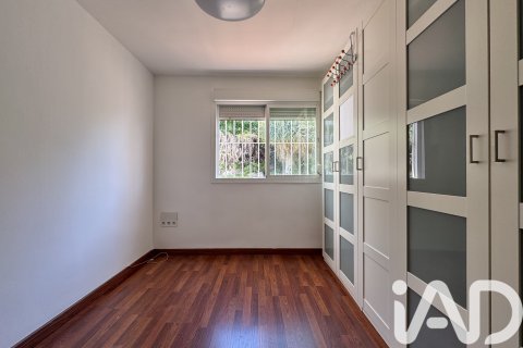 Casa adosada en venta en Mijas, Málaga, España 3 dormitorios, 181 m2 No. 172819 - foto 22