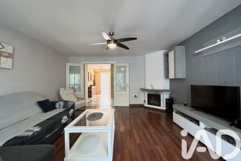 Casa adosada en venta en Mijas, Málaga, España 3 dormitorios, 181 m2 No. 172819 - foto 12