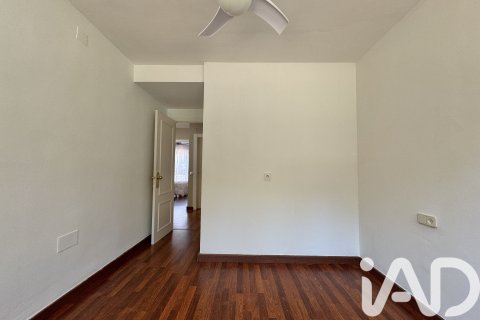 Casa adosada en venta en Mijas, Málaga, España 3 dormitorios, 181 m2 No. 172819 - foto 27