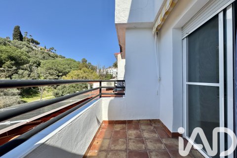 Casa adosada en venta en Mijas, Málaga, España 3 dormitorios, 181 m2 No. 172819 - foto 21