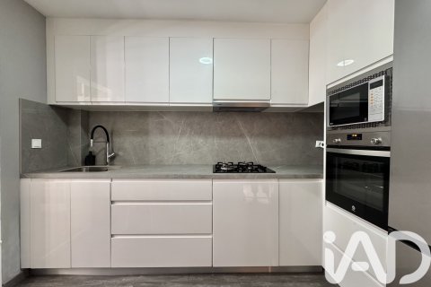 Casa adosada en venta en Mijas, Málaga, España 3 dormitorios, 181 m2 No. 172819 - foto 4