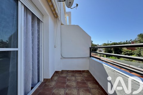 Casa adosada en venta en Mijas, Málaga, España 3 dormitorios, 181 m2 No. 172819 - foto 20
