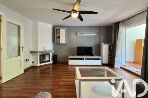 Casa adosada en venta en Mijas, Málaga, España 3 dormitorios, 181 m2 No. 172819 - foto 11