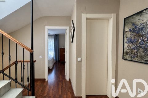 Casa adosada en venta en Mijas, Málaga, España 3 dormitorios, 181 m2 No. 172819 - foto 17