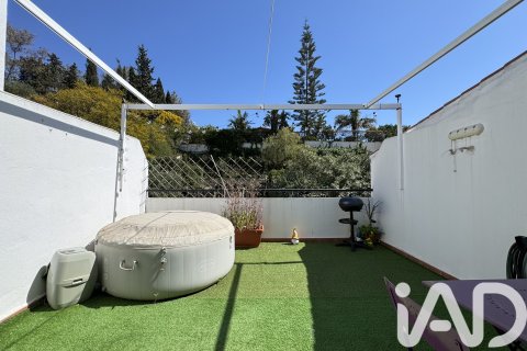 Casa adosada en venta en Mijas, Málaga, España 3 dormitorios, 181 m2 No. 172819 - foto 28